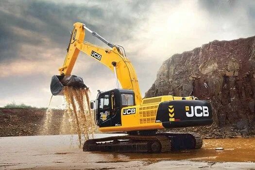 Экскаватор 305. Экскаватор JCB js305lc. Машинист экскаватора JCB 330. Экскаватор JCB js 305. Экскаватор JCB js330.