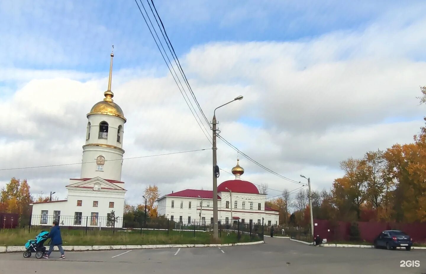 Ильинском кафедральным соборе. Ильинский храм архангельск. Ильинский храм в ильинском внутри. Свято ильинский храм россошь. Ильинском кафедральным соборе.