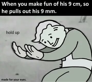 Hold up на русском