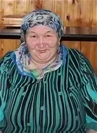 Якынымнын туган