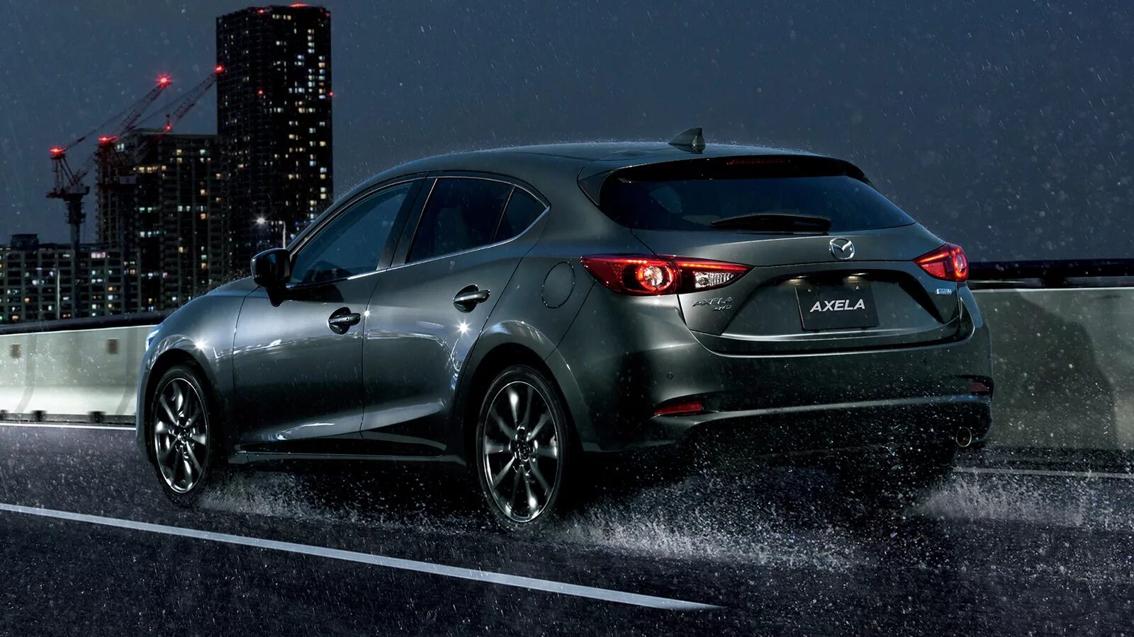 Mazda Axela 2021. Mazda Axela 2015. Mazda 6 Axela. Mazda Axela 2018. Mazda axela 2019