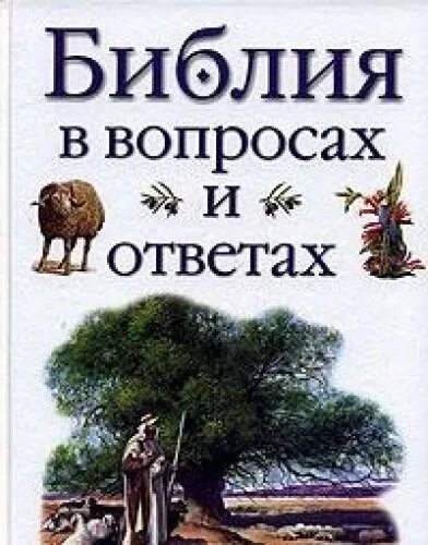 Библия в вопросах и ответах книга. Тест на знание библии. Есть вопрос библии. Все ответы в библии. Есть вопрос библии.