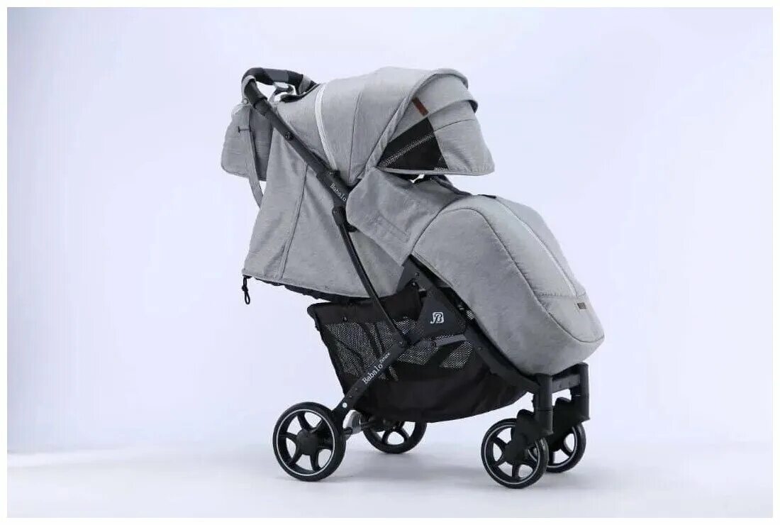Коляска babalo 2022 classic. Коляска babalo 2022. Коляски 2022 модные. Коляски 2022. Бабало коляски прогулочные 2022.