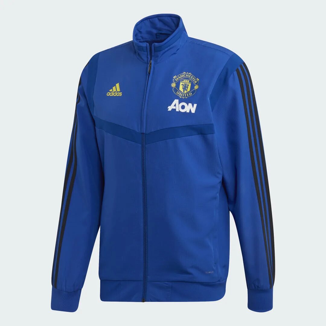 Олимпийка адидас манчестер юнайтед. Nike manchester united олимпийка. Олимпийка dhl nike manchester united. Adidas manchester united кофта. Nike manchester united олимпийка.