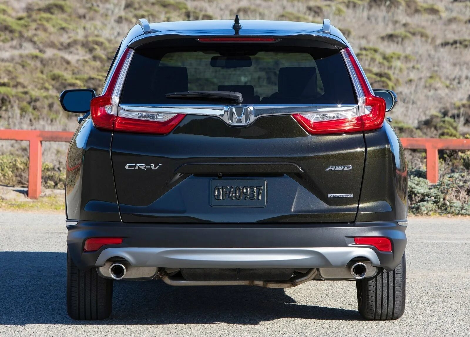 Срв из японии. Honda crv 5. хонда crv 2019. хонда срв 2017.