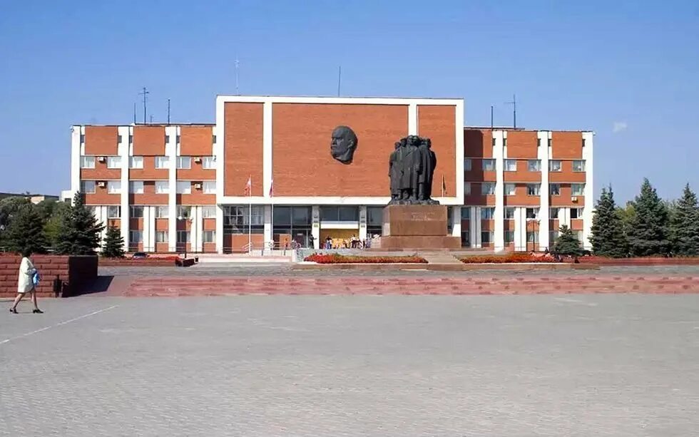 Орехово-зуево красноармейская 10 педагогический колледж. 3 городская орехово зуево. Площадь пушкина орехово-зуево. Орехово-зуево, ул. Гбуз мо орехово-зуевская центральная городская больница.