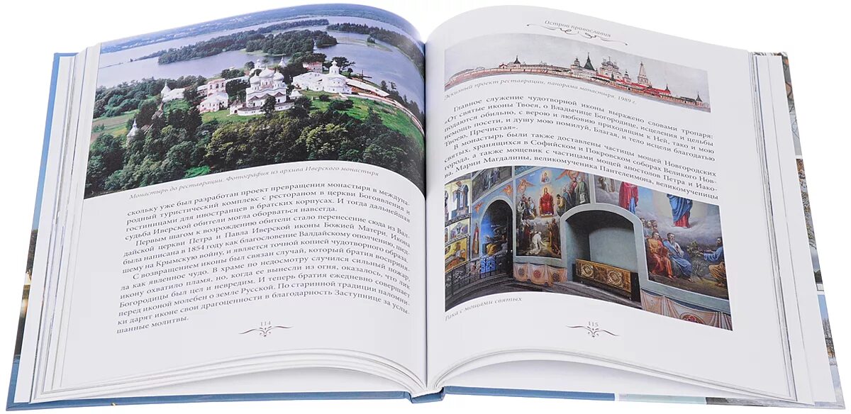 Остров православные книги. 9785448413841 Остров Православия.