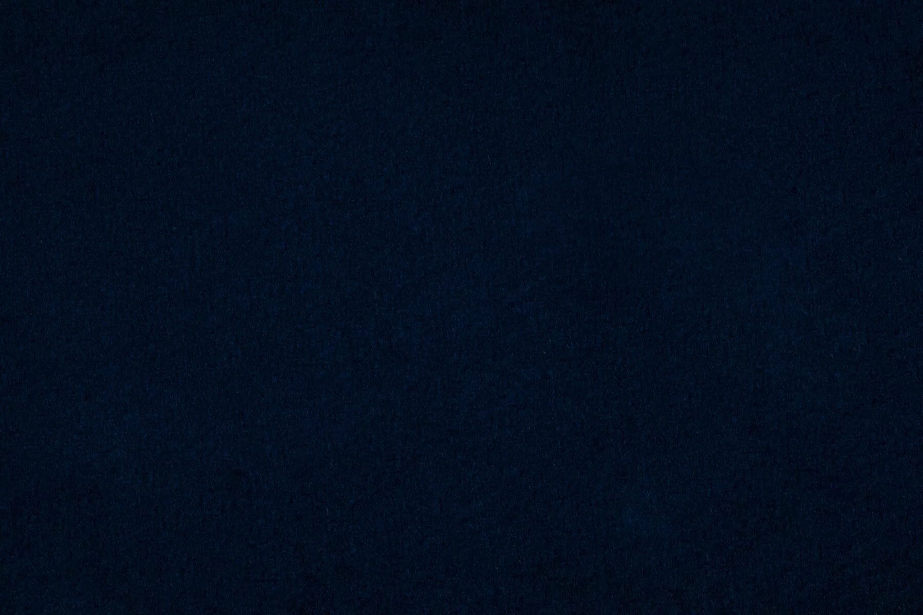 синий лист бумаги. бумага shyne dark blue. синяя текстура. Fenix 0754. фактура тёмно синий бумаги.