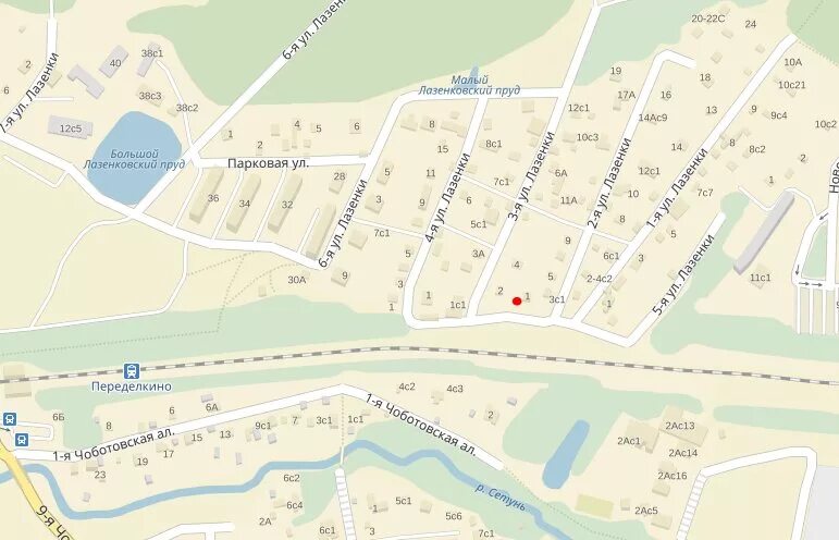 Погода в новопеределкино на 14. Погода в новопеределкино на 14. Погода в новопеределкино на 14. Мфц новопеределкино адрес. Карта новопеределкино подробная.