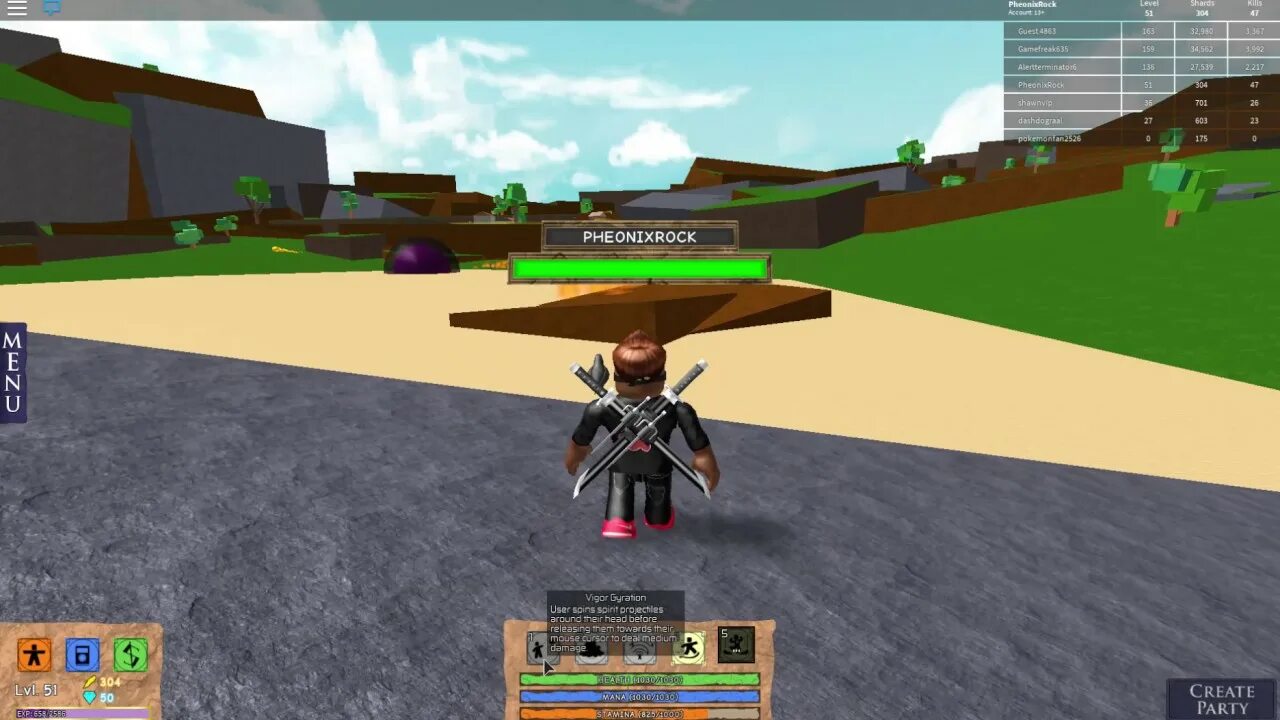 Elemental Battlegrounds коды. Roblox elements. Elemental Battlegrounds Roblox Map. Элементаль батл Граунд арты.