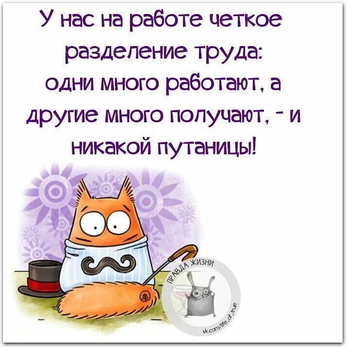 Pin auf кРабота Aquarium fische, Fische