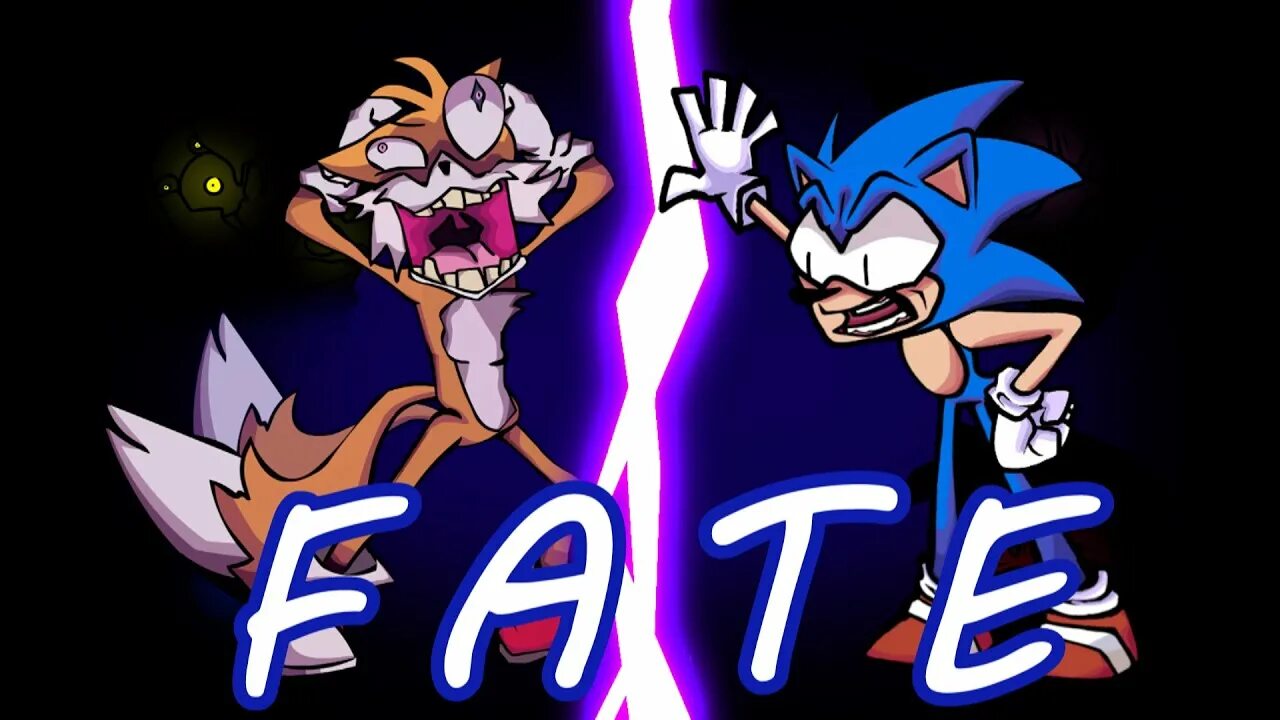 Тейлз. Лисёнок тейлз. Miles tails prower. Crazy tails. Secret history tails fnf.