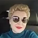 Планета япония ставрополь коломийцева