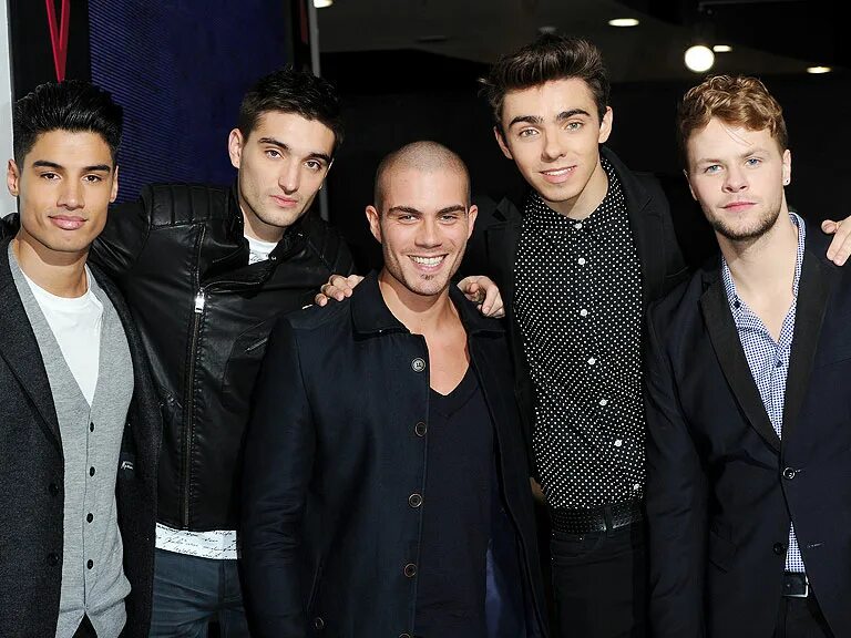 Группа the wanted. Want. Want. Группа the wanted 2019. Группа the wanted 2019.