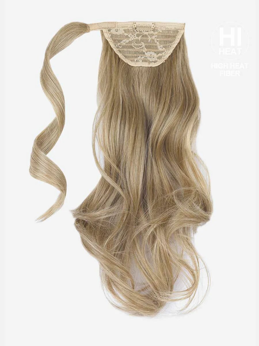 Резинка-шиньон viva termo. Шиньон резинка т-1870. Хвост шиньон. Шиньон из натуральных волос. Шиньоны москва.