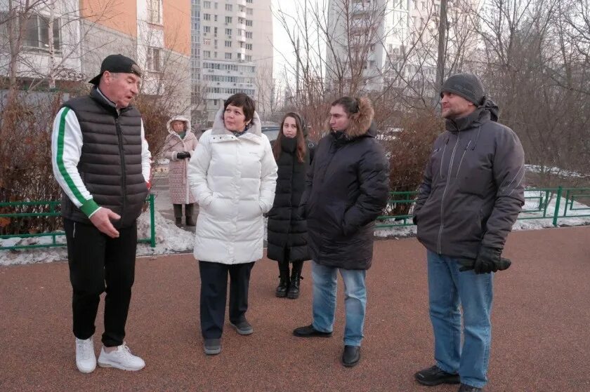 Новости в красногорске московской области сегодня свежие. Красногорский городской. Открытие детской площадки Ясногорск. Детская площадка на бульваре Ларюшина. Открытые площадки для детей у ДК.