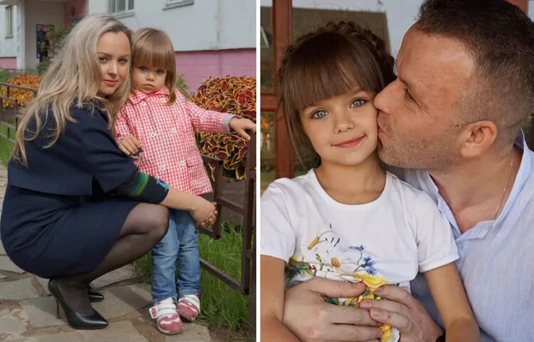 Настя пап и мам. Настя и папа алиса. Настя и папа 2022. Настя и папа. Лайк настя с мамой.