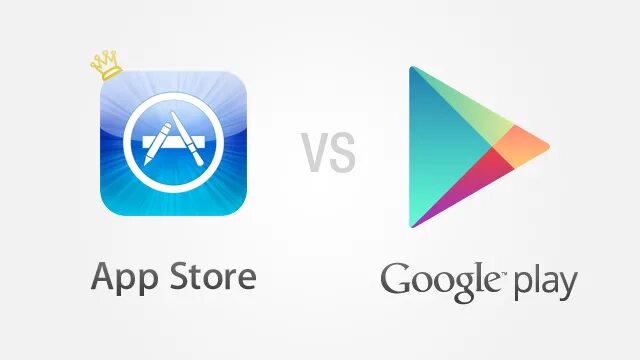 Google play store app download. Гугл плей и апп стор. Значки app Store Google Play. Иконки плей Маркет и апп стор. Доступно в апп стор и гугл плей.