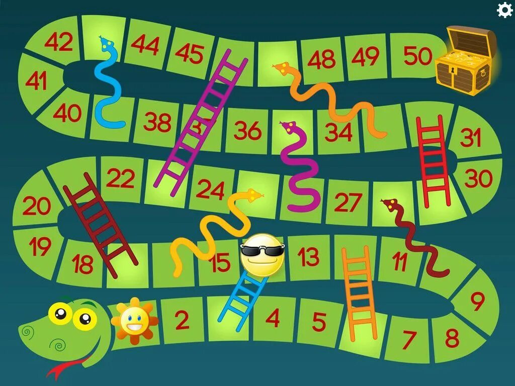 Игра стала на английском. Snakes and Ladders игра. Настольная игра Snakes and Ladders. Игровое поле для детей. Математические игры для детей.