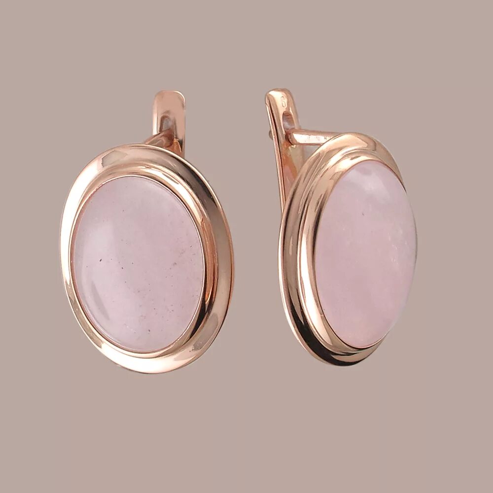 серьги с розовым кварцем в золоте. розовый кварц в золоте серьги эстет. серьги с кварцем и бриллиантами санлайт. санлайт серьги с кварцем. серьги из розового кварца в золоте.
