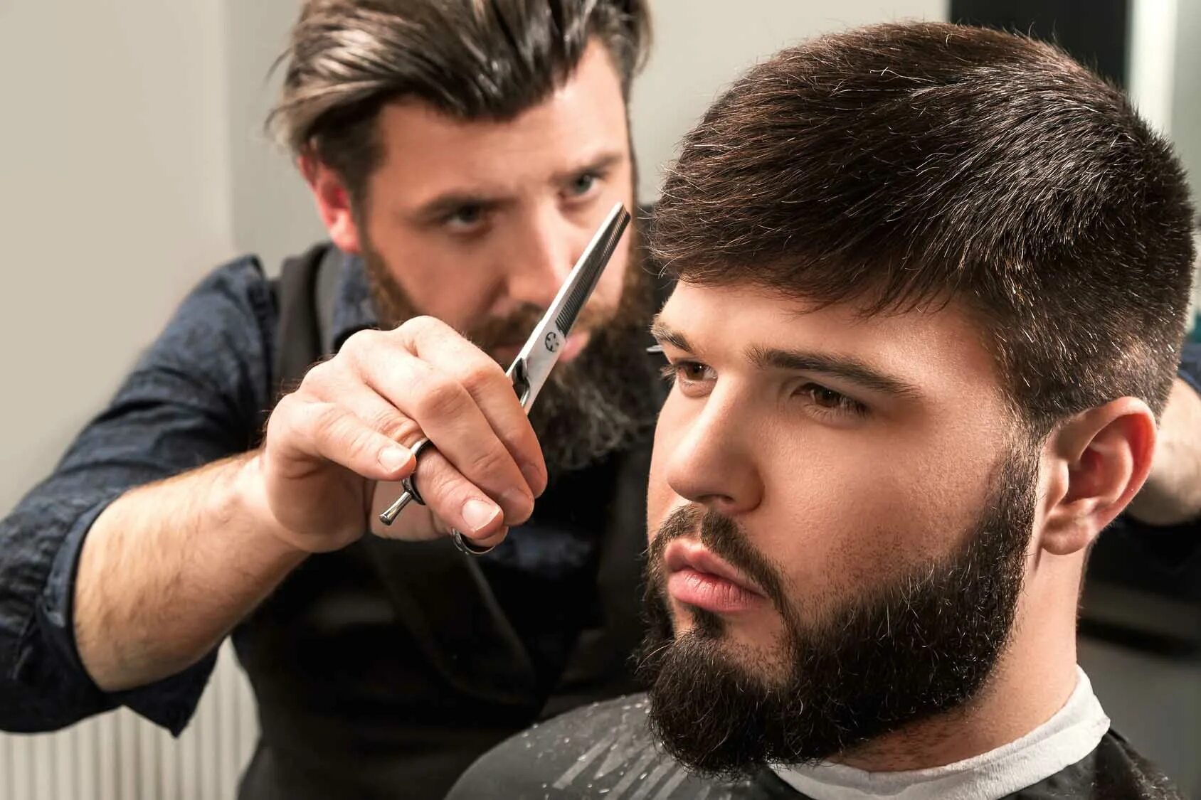 Как называется последнее видео. Последний. Как называется последнее видео. Как называется последнее видео. Причëска изаны на человеке.