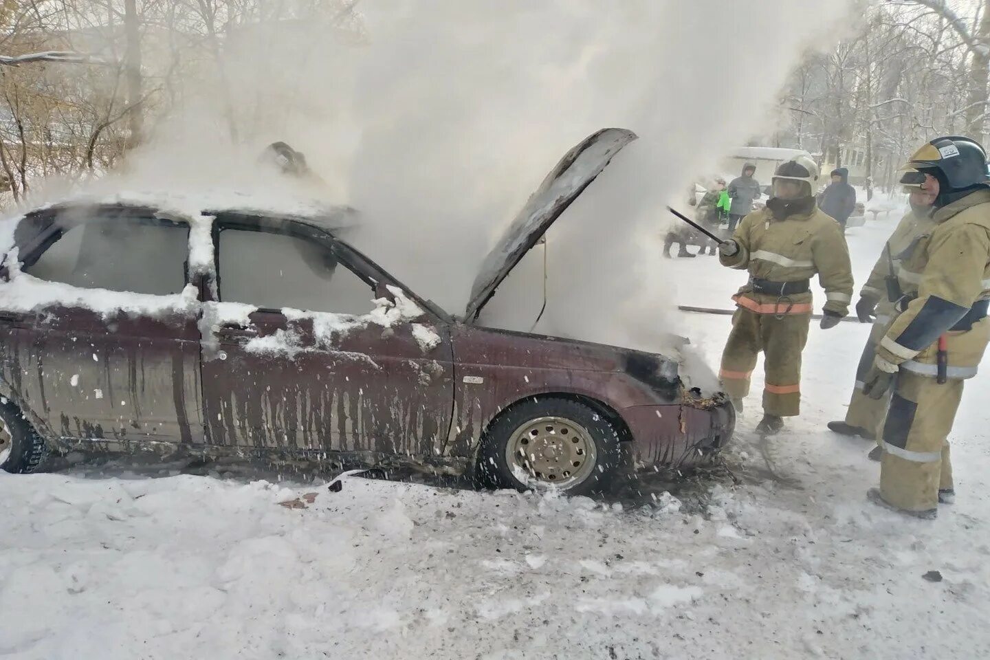 Погода в усть-каменогорске на 10 дней. Погода на сегодня усть каменогорск. Прогноз погоды в усть-каменогорске. Усть-каменогорск михаэлиса. Снежный день.