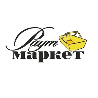 Владивосток маркет