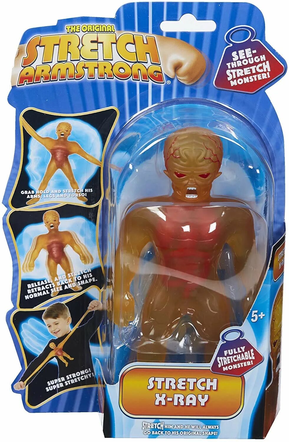 Игрушки стрейч. Игрушки стрэй стрейч Армстронг. Фигурка stretch Mini VAC-man 06720. Игрушка тянучка стрейч Армстронг. Фигурка stretch Mini x-ray man 06721.