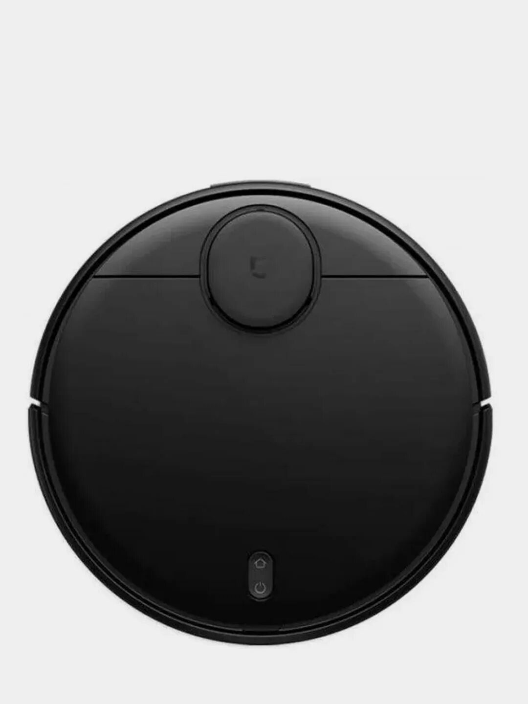Робот пылесос mijia lds vacuum. Робот-пылесос xiaomi mijia. робот-пылесос xiaomi mijia robot vacuum-mop 2. xiaomi mi robot vacuum-mop p. xiaomi mijia robot vacuum mop p.