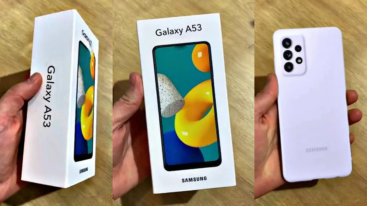 Samsung Galaxy a53. Samsung a53 5g. A53 Samsung Galaxy 2022. Samsung a53 128gb.