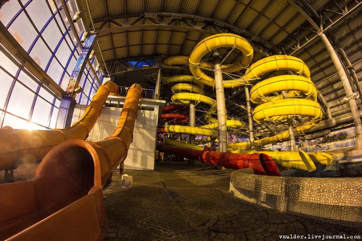 аквапарк fishka воронеж. парнас бассейн воронеж. воронежский аквапарк парнас. воронежский аквапарк парнас. аквапарк адмирал воронеж.