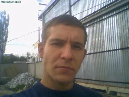 Туристов 36