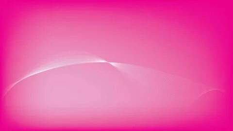 Dark pink color