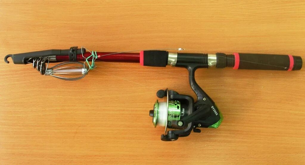 удилище крокодил 2. удилище для донной ловли. удилище для донной ловли. донка на спиннинг. удочка донка.