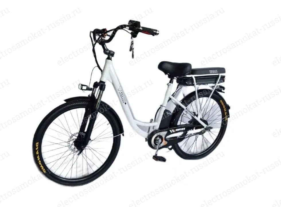 Электровелосипед gt v7. Электровелосипед gt 11. Электровелосипед gt v7 Pro белый. Электровелосипед gt Monster зима 48-20 800-250.