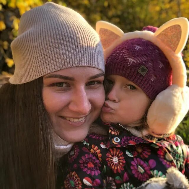 разоблачение инстаграмщиц. игра для сторис инстаграма. даная мерсер. Mamatemu инстаграм. Mamatemu инстаграм.