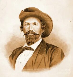 John hunt