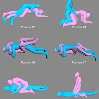 /adult+sex+positions