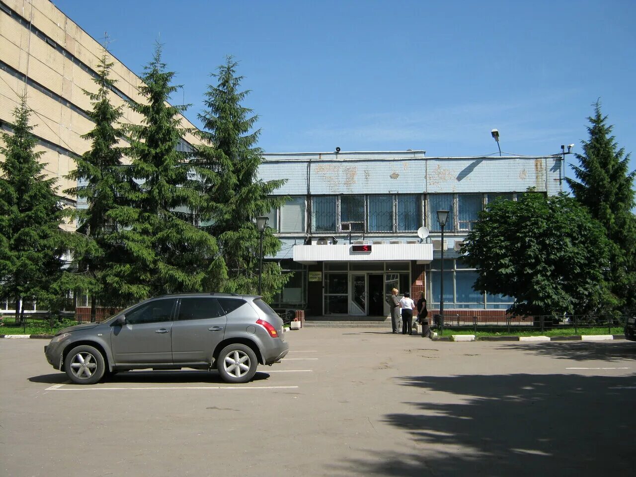 Магазин сплав на кетчерской. Кетчерская 13 2. Кетчерская 13 стр 2. Москва, ул. , 13с1.