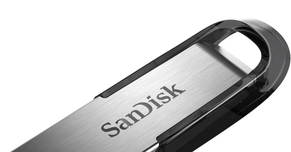 Sandisk ultra flair флеш накопитель. Usb sandisk ultra flair usb 3.0. usb флешка 512gb sandisk ultra flair usb 3.0. usb флешка 512gb sandisk ultra flair. sandisk 64gb usb 3.0 ultra black (шт.).