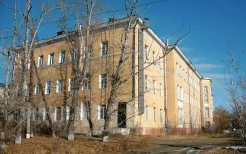 Городские поликлиники улан удэ