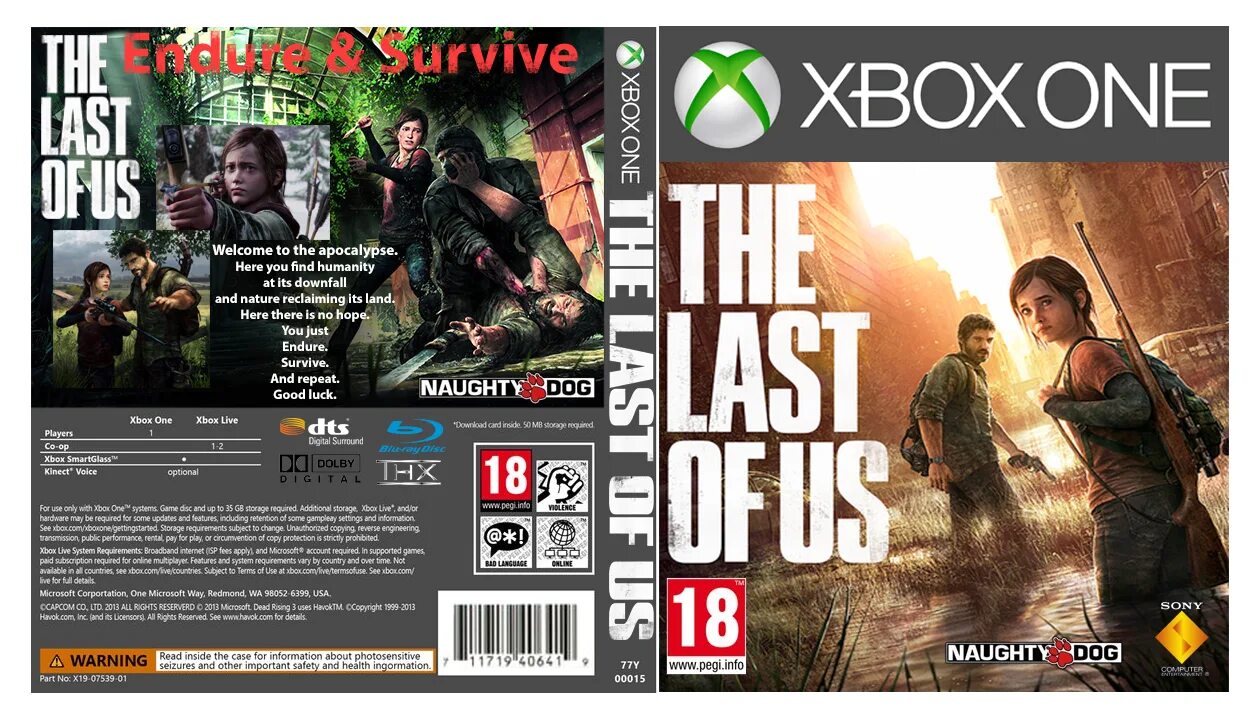 Игры xbox последний. Диск на Xbox 360 the last of us. Диск на иксбокс 360 один из нас. The last of us хвох.