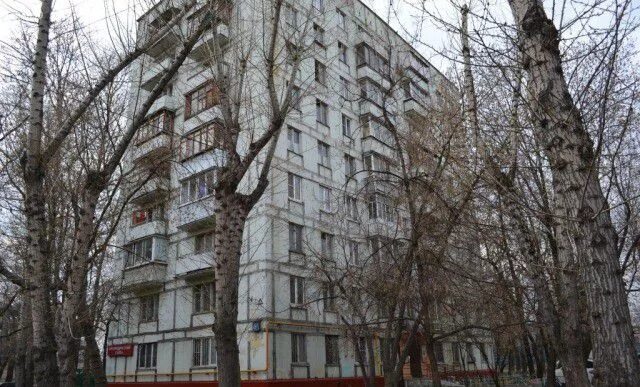 3 й павелецкий проезд. 3-й павелецкий проезд 6г. 3-й павелецкий проезд 3. москва 3 павелецкий проезд 2. 3-й павелецкий пр-д., д. 3.