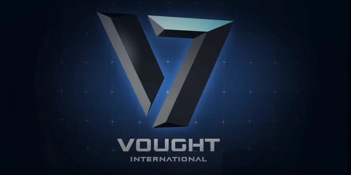 Goodyear fg1d. Vought international. Воут интернешнл the boys. F4u corsair чертеж. Vought пацаны.