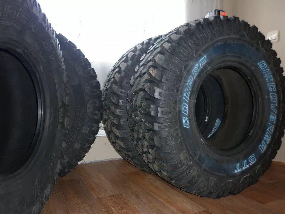 Cooper Discoverer STT 33 12.5 r15. Купер СТТ про 33/12.5r15. Cooper 33/12.5 r15. Cooper 33-12.5r20. Купить купер дискавери