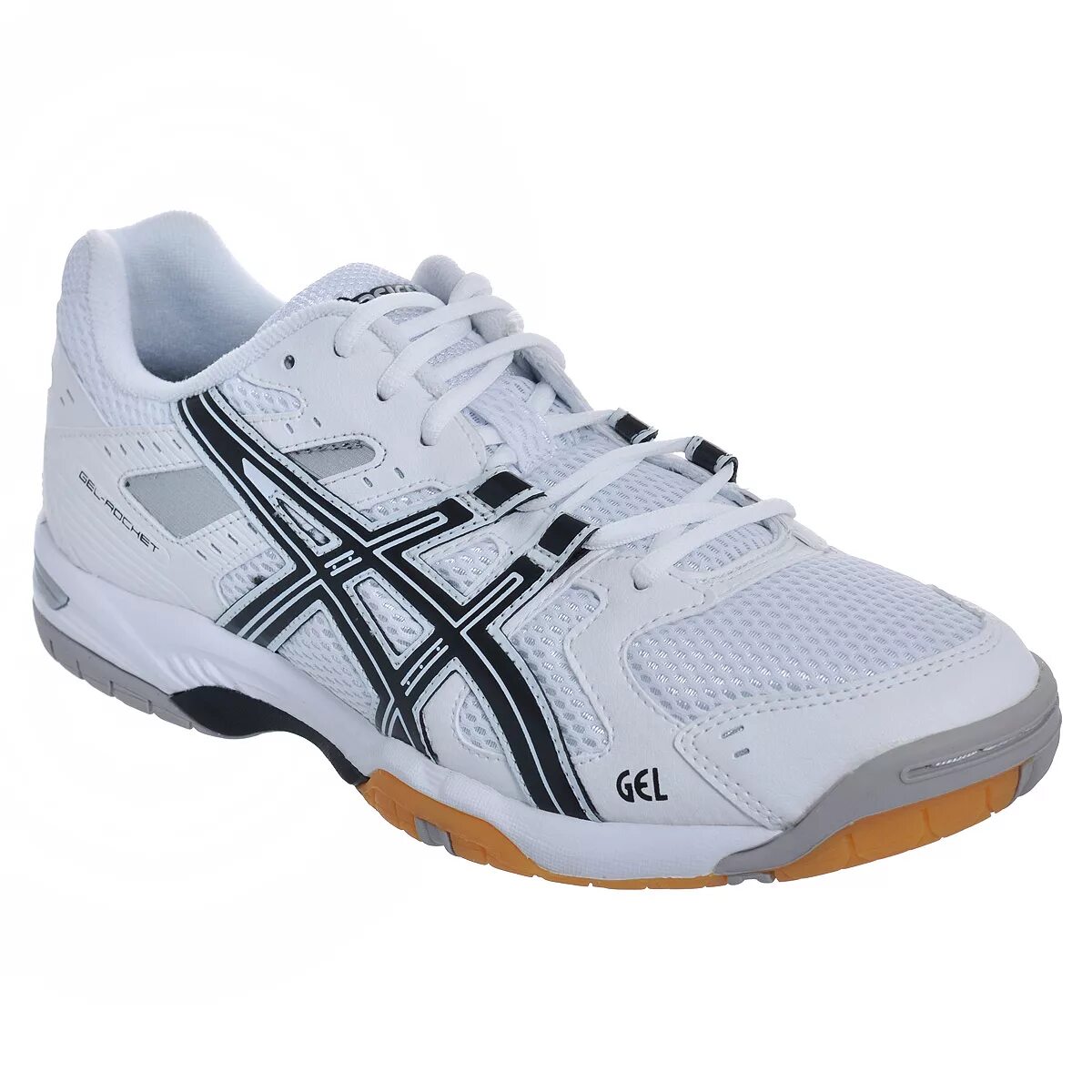 Кроссовки asics gel rocket. Асикс Gel Rocket 6. Кроссовки асикс гель рокет. Кроссовки волейбольные ASICS Gel-Rocket 6. Асикс Gel Rocket.