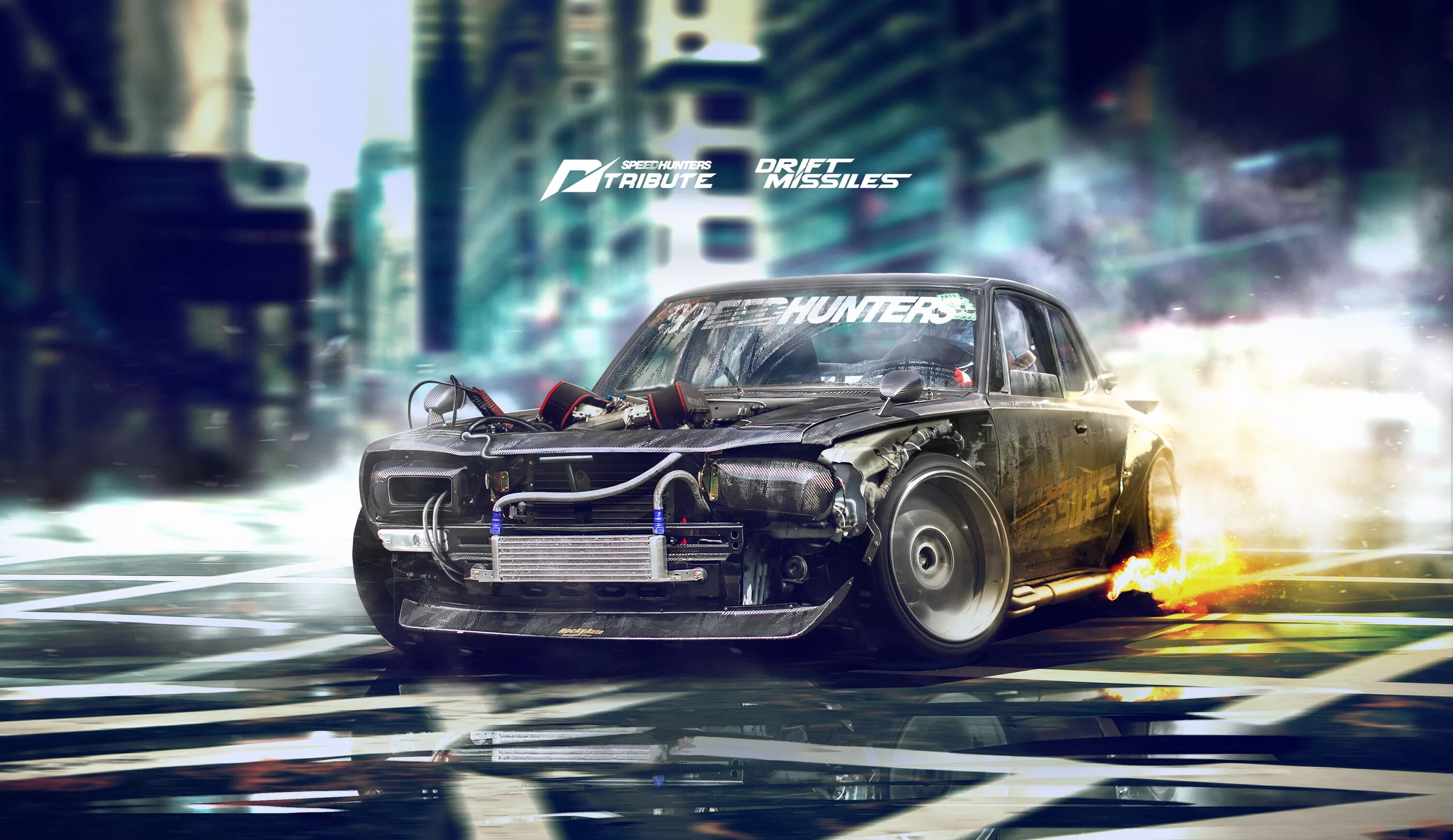 Nissan speed. Speedhunters nissan 2000gtr. nissan skyline 2000gt-r nfs. nissan skyline speedhunters. nissan skyline gtr 2000 drift.