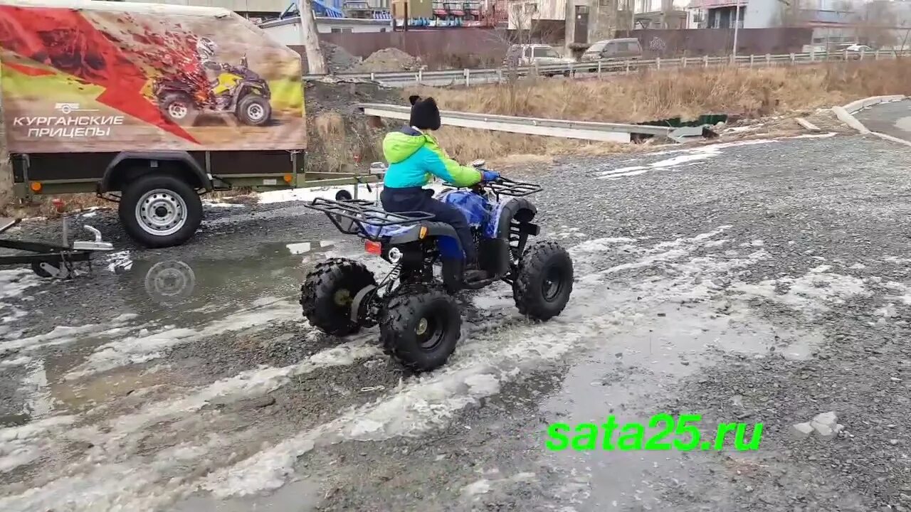 Видео квадроциклы 125. Видео квадроциклы 125. Видео квадроциклы 125. Квадроцикл миллениум 125 характеристики. Покатушки на квадрике 125 кубов.