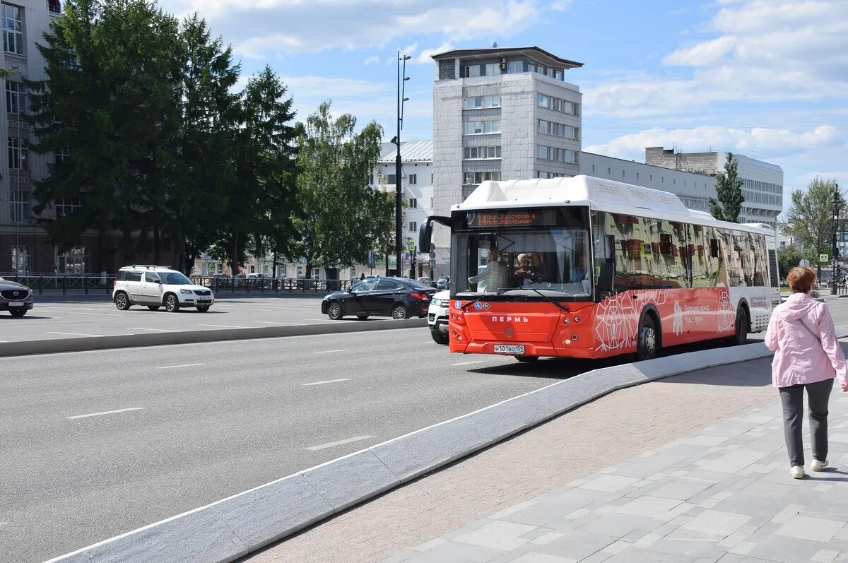 ЛИАЗ-5292.67 CNG. Автобус ЛИАЗ 5292 67 CNG. ЛИАЗ 5292 электробус. ЛИАЗ 5292 гармошка.