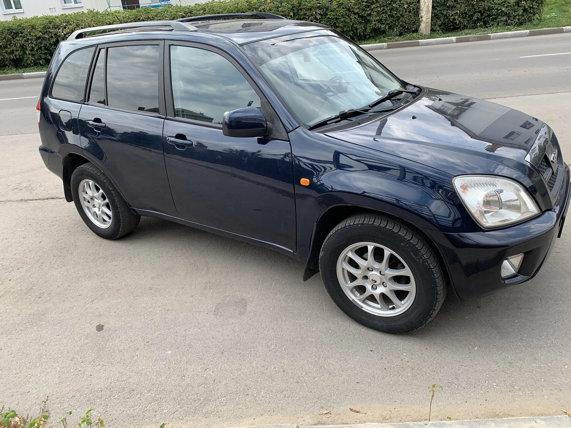 Chery tiggo 4. Chery tiggo t11 2013. Отзывы о чери тигго механике. Отзывы о чери тигго механике. Владельцев.